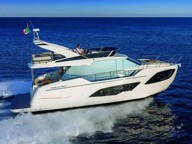 2022 Absolute 47 kaufen