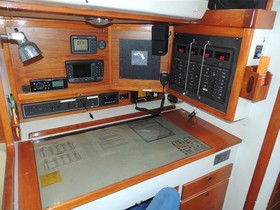 Αγοράστε 1989 J Boats J44