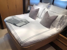 2007 Pershing 90 kaufen