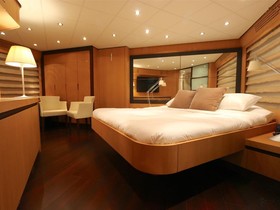 2007 Pershing 90 kaufen