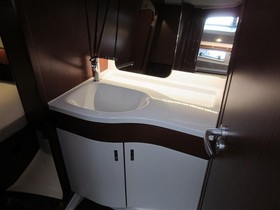 2021 Dehler 38