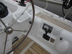 Buy 2021 Dehler 38