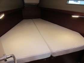 2021 Dehler 38 for sale