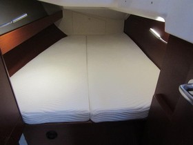 Buy 2021 Dehler 38