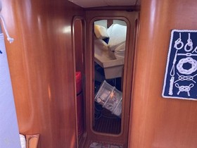 2000 Comar 54