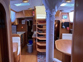 2000 Comar 54