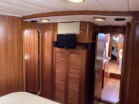 2000 Comar 54