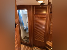 2000 Comar 54 for sale