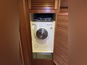 2000 Comar 54
