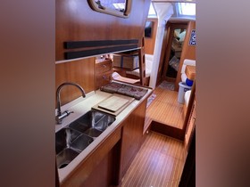 Buy 2000 Comar 54