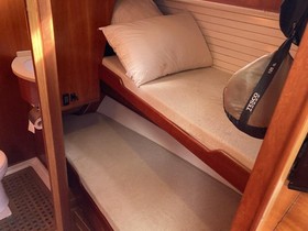 2000 Comar 54