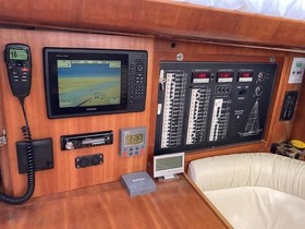 Buy 2000 Comar 54