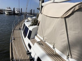 2000 Comar 54