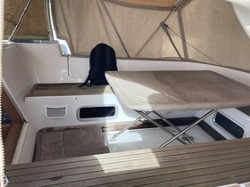 Buy 2000 Comar 54