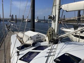 2000 Comar 54 for sale