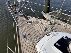 2000 Comar 54