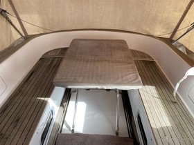 2000 Comar 54 for sale