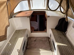 2000 Comar 54