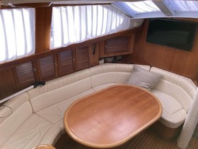 2000 Comar 54 for sale