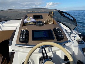 2018 Sessa Marine Key Largo 27