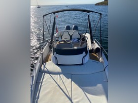 Buy 2018 Sessa Marine Key Largo 27