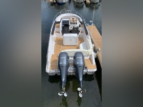 Buy 2018 Sessa Marine Key Largo 27