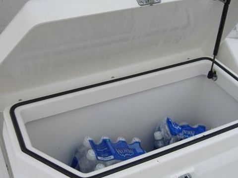 1999 Cabo 31 Express for sale
