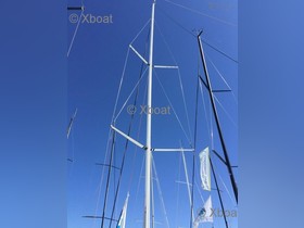 Buy 2003 Bénéteau Boats Figaro 2