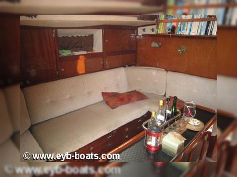 1974 Amel Meltem for sale