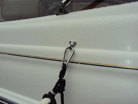 1998 Regal Boats 1950 Lsc