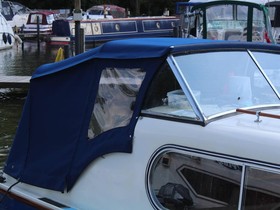 1969 Freeman 22 in vendita