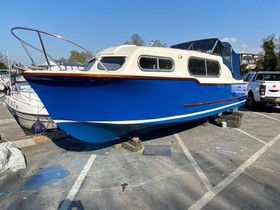 1969 Freeman 22 in vendita