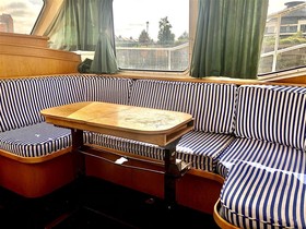 1997 Pedro 37 à vendre