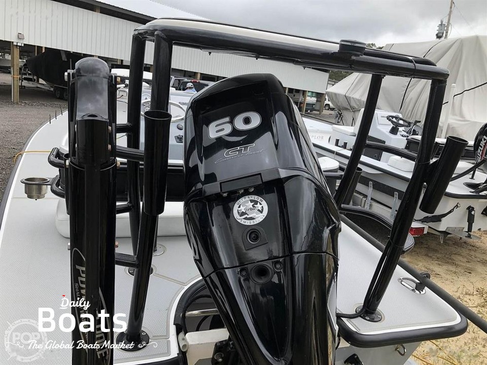 2018 Xplor X18 for sale. View price, photos and Buy 2018 Xplor X18 239276