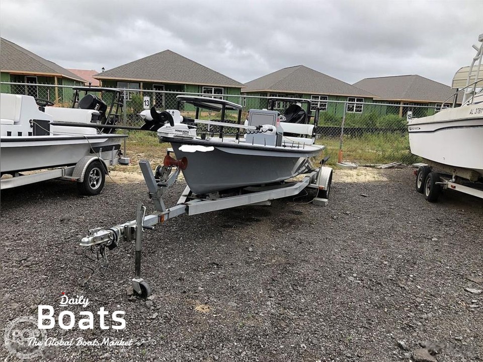 2018 Xplor X18 for sale. View price, photos and Buy 2018 Xplor X18 239276