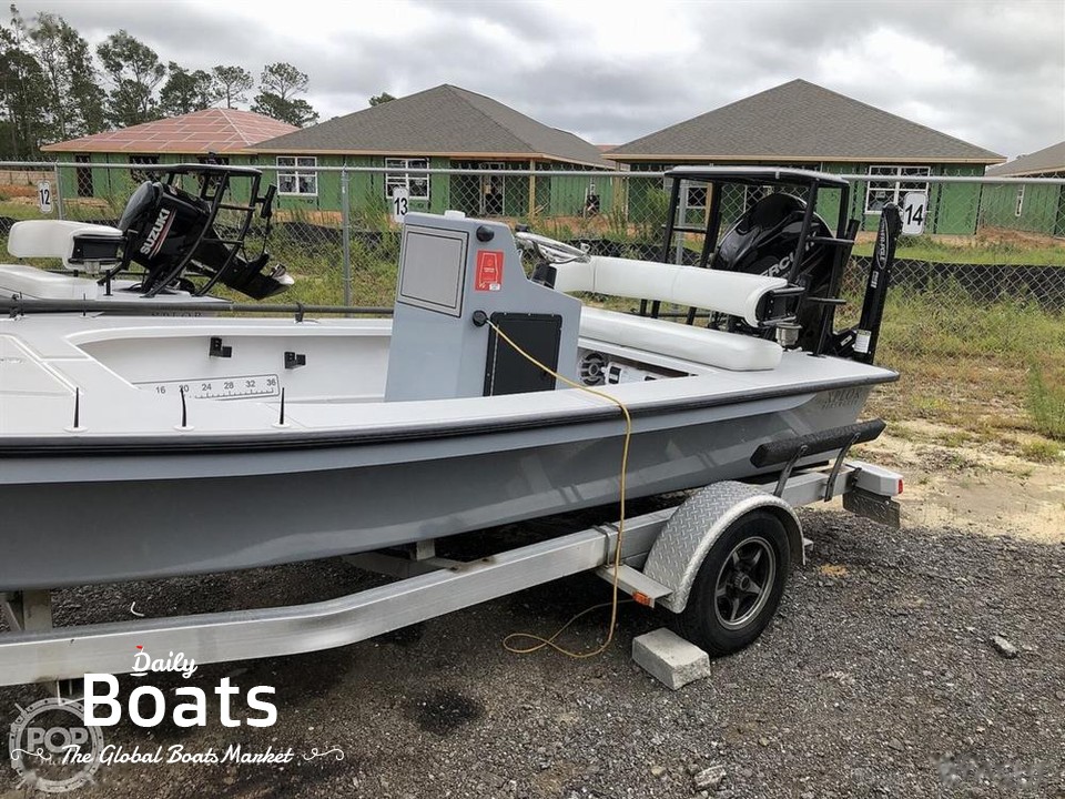 2018 Xplor X18 for sale. View price, photos and Buy 2018 Xplor X18 239276