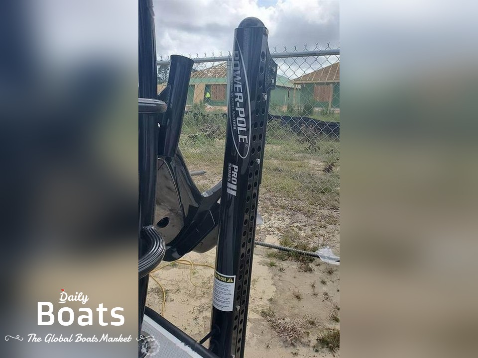 2018 Xplor X18 for sale. View price, photos and Buy 2018 Xplor X18 239276