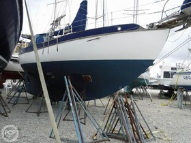 Buy 1974 Westsail 32