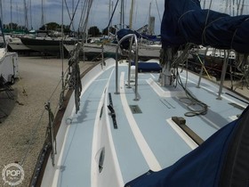 1974 Westsail 32 for sale