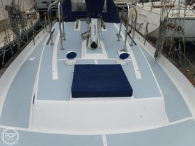 1974 Westsail 32