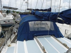 Buy 1974 Westsail 32
