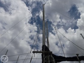1974 Westsail 32 for sale
