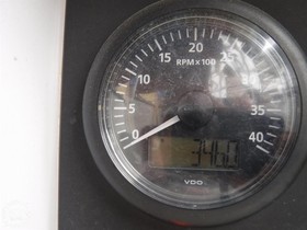 Buy 1974 Westsail 32