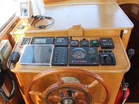 Buy 1997 Barkas 1100
