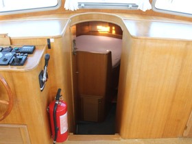 1997 Barkas 1100 for sale