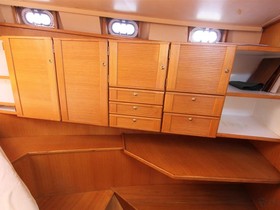 1997 Barkas 1100 for sale
