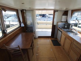 1997 Barkas 1100 for sale