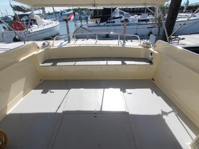 1997 Barkas 1100