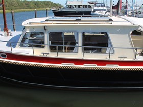1997 Barkas 1100 for sale