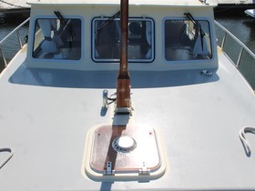 1997 Barkas 1100 for sale